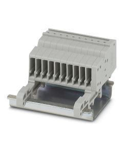 Phoenix Contact 3213468 Connector