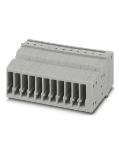 Phoenix Contact 3213470 Connector