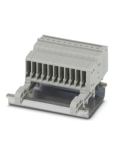 Phoenix Contact 3213471 Connector
