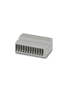 Phoenix Contact 3213483 Connector