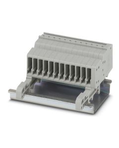 Phoenix Contact 3213484 Connector