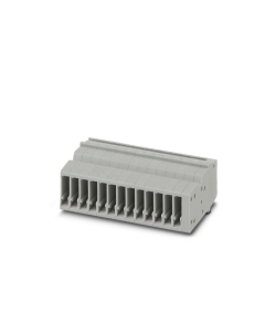 Phoenix Contact 3213496 Connector