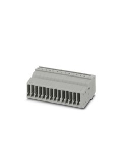 Phoenix Contact 3213506 Connector