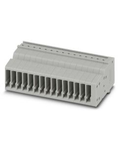 Phoenix Contact 3213519 Connector