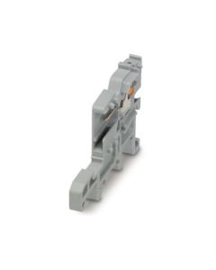 Phoenix Contact 3213700 Connector