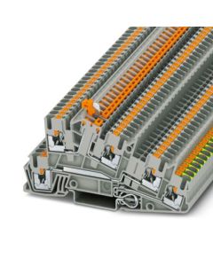 Phoenix Contact 3213957 Device