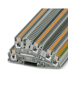 Phoenix Contact 3213960 Device