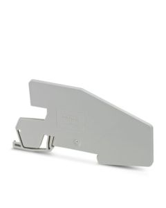 Phoenix Contact 3213990 partition