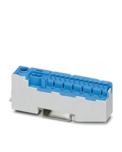 Phoenix Contact 3214014 Connector