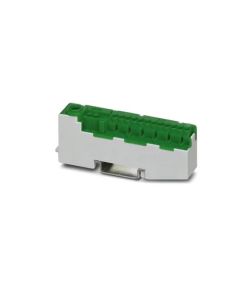 Phoenix Contact 3214015 Connector