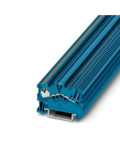 Phoenix Contact 3214466 Plug