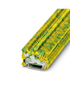 Phoenix Contact 3214479 Plug