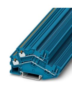 Phoenix Contact 3214505 Device