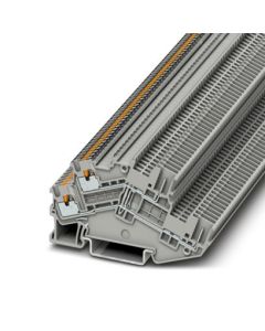 Phoenix Contact 3214521 Device