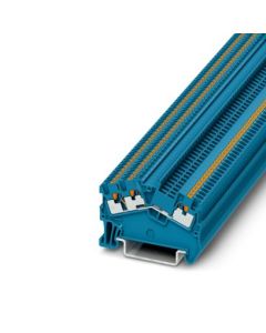 Phoenix Contact 3214592 Device