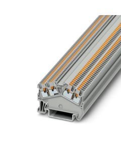 Phoenix Contact 3214615 Device