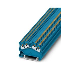 Phoenix Contact 3214631 Device