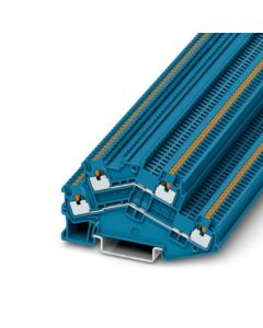Phoenix Contact 3214660 Device