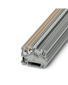Phoenix Contact 3214709 Device
