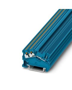 Phoenix Contact 3214712 Device