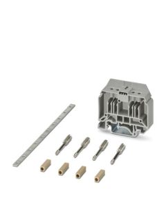 Phoenix Contact 3215067 Rail