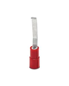 Phoenix Contact 3240015 Cable