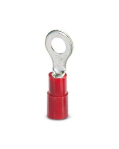 Phoenix Contact 3240018 Cable