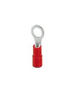 Phoenix Contact 3240019 Cable