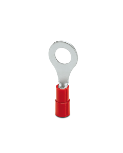 Phoenix Contact 3240020 Cable