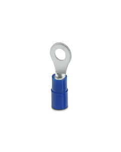 Phoenix Contact 3240023 Cable