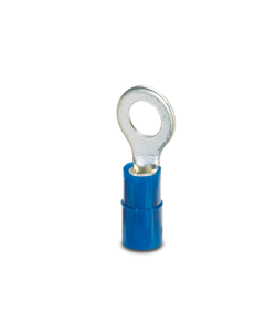 Phoenix Contact 3240024 Cable