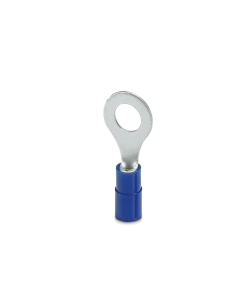 Phoenix Contact 3240025 Device