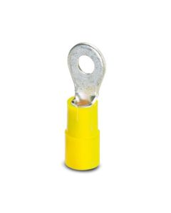 Phoenix Contact 3240028 Crimp
