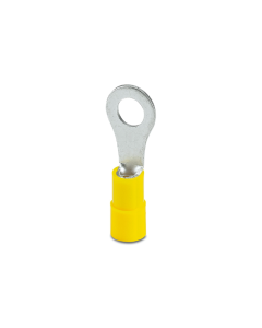 Phoenix Contact 3240029 Cable