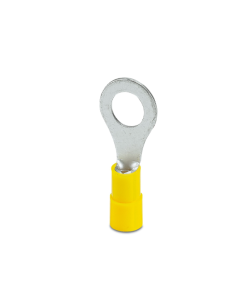 Phoenix Contact 3240030 Cable