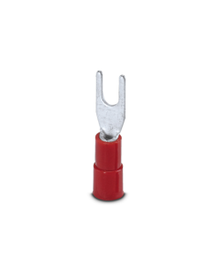 Phoenix Contact 3240032 Cable