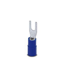 Phoenix Contact 3240037 Cable