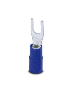 Phoenix Contact 3240038 Device