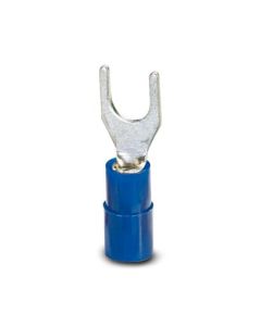 Phoenix Contact 3240039 Connector