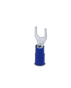 Phoenix Contact 3240040 Cable