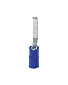Phoenix Contact 3240046 Cable