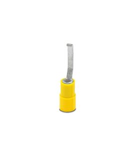 Phoenix Contact 3240047 Cable