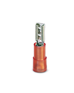 Phoenix Contact 3240048 Device