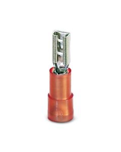 Phoenix Contact 3240049 Connector