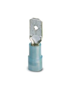 Phoenix Contact 3240059 Connector