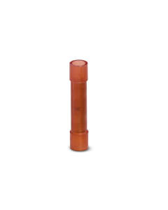 Phoenix Contact 3240061 Connector