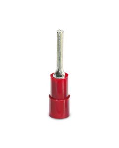 Phoenix Contact 3240064 Cable