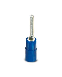 Phoenix Contact 3240066 Cable