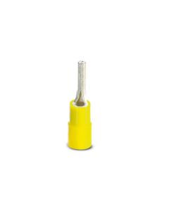Phoenix Contact 3240068 Cable