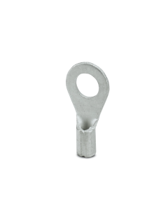 Phoenix Contact 3240072 Cable